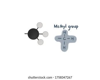 247 Methyl Group Images, Stock Photos & Vectors | Shutterstock