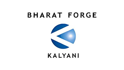 Bharat Forge and General Atomics to make key UAV components in India