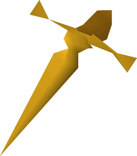 Rune defender (t) - OSRS Wiki