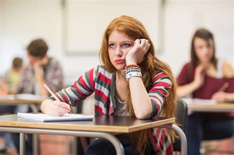 Why Students Get Bored & How to Engage Bored Students in the Class