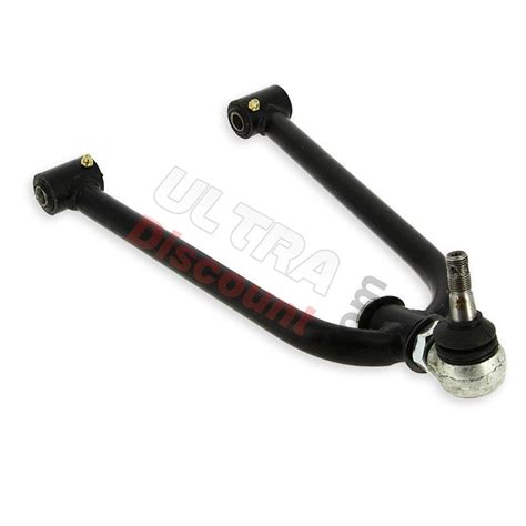 Upper Right Swing Arm for ATV BASHAN Quad 250cc (BS250S-11), Frame, Bashan Parts ATV 250cc ...