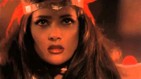 Salma hayek dusk till dawn pictures - naholoser