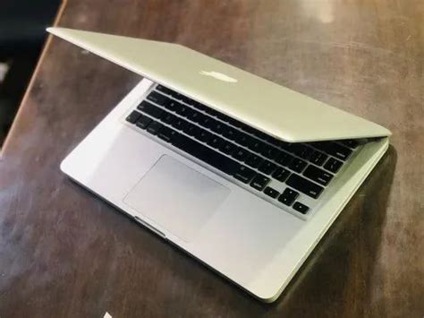 Refurbished Apple Laptops, 13.3 inches, Core i5 at Rs 32500/unit in Nagpur