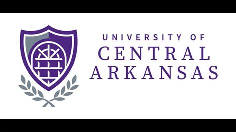 University of Central Arkansas - Sports Management Degree Programs, Accreditation, Applying ...