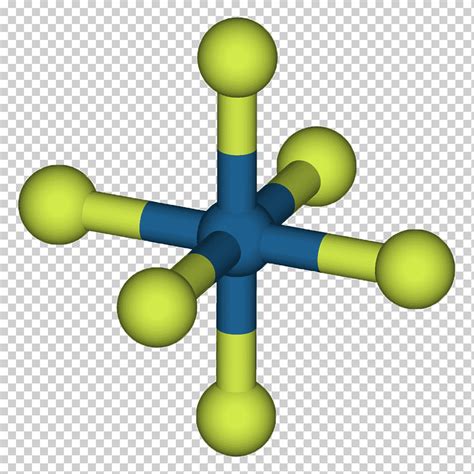 Battlefield 4 Xenon tetrafluoride Iodine heptafluoride Tetrafluoroborate VSEPR theory, platinum ...