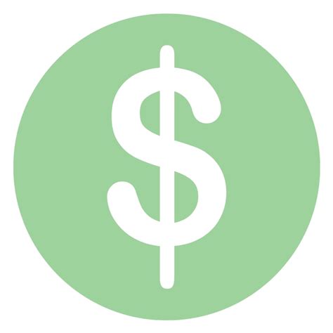 Logo United States Dollar Money - dollar png download - 720*720 - Free Transparent Logo png ...