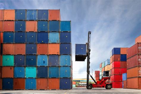 Entering a new state as containerization heads mainstream | LaptrinhX