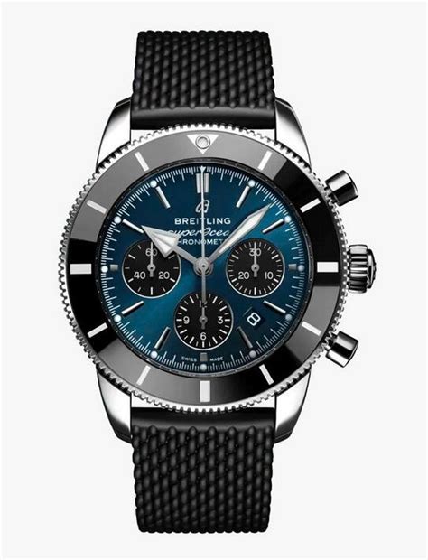 Best Swiss Breitling Chronograph Fake Watches | Love Breitling Replica ...