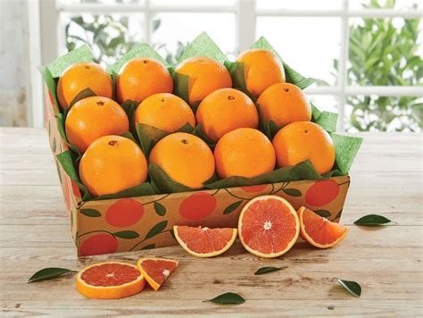 Buy Cara Cara Navel Oranges Online