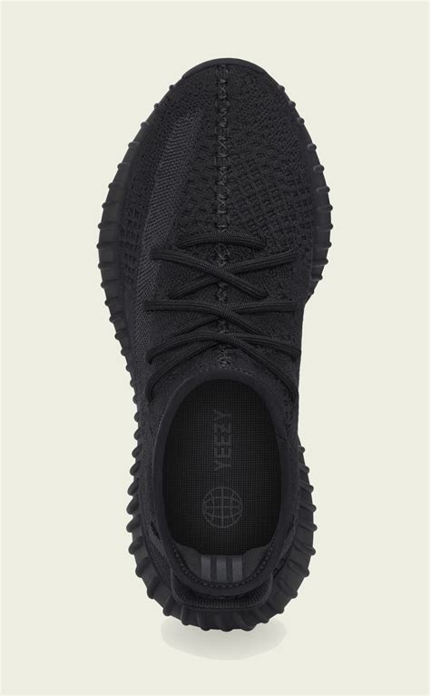 How to Buy the 'Onyx' Adidas Yeezy Boost 350 V2 Sign-ups are open on Confirmed now.