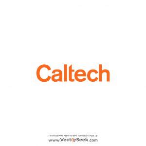 Caltech Beavers Logo Vector - (.Ai .PNG .SVG .EPS Free Download)