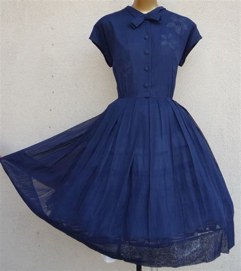 vintage blue | Just My Style | Pinterest