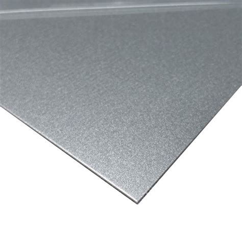 Anodized Aluminum Sheet - Aluminum Products Supplier in China | YOCON ...