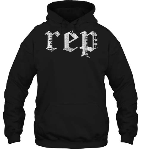 Taylor Swift Reputation T-Shirt | TeeHerivar