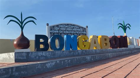 Bongabon, Nueva Ecija: The Onion Capital of the Philippines - Nueva ...