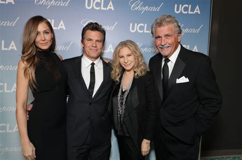 Barbra Streisand' S 2 maridos: conoce a James Brolin y Elliott Gould | Be Able