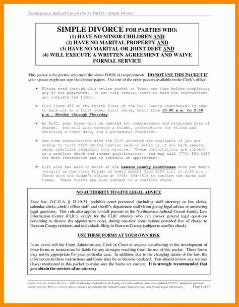 Broward County Clerk Of Courts Fill Out And Sign Printable PDF ...