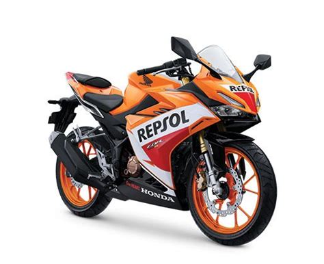 2024 Honda CBR 150R Price in India, Specs, Mileage, Top Speed, Images