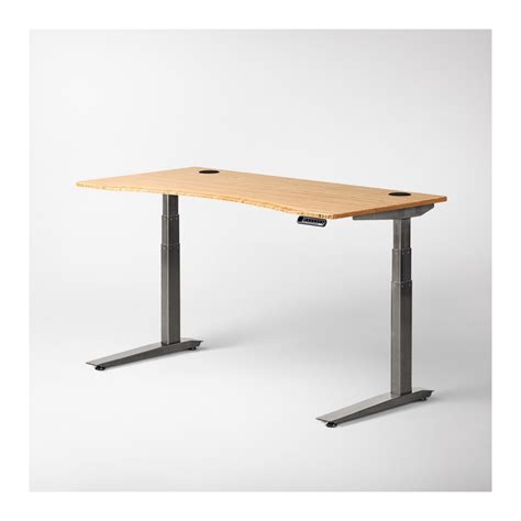 Jarvis Standing Desk | The Experts Review