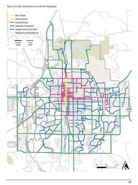 Biking in Bloomington | City of Bloomington, Indiana