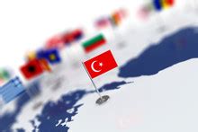 European Union And Turkey Free Stock Photo - Public Domain Pictures