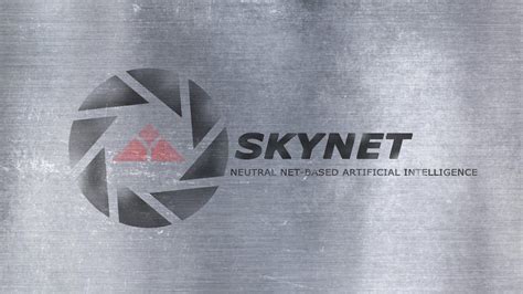 Skynet Wallpapers - Top Free Skynet Backgrounds - WallpaperAccess