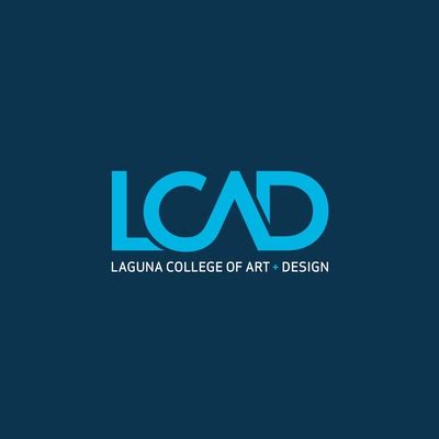 ArtStation - Laguna College of Art + Design jobs