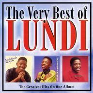 Album : The very best of lundi