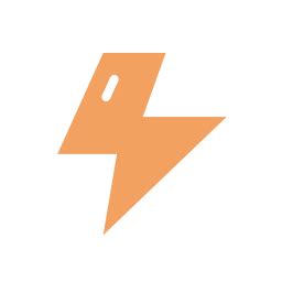 Orange,Logo,Font,Line,Graphics,Symbol,Brand #225598 - Free Icon Library