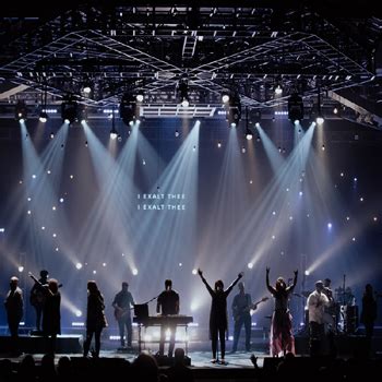 megachurch_worship-sm - A Voice to the Gentile Church