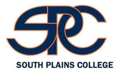 SouthPlainsCollege_Logo - Print This Now