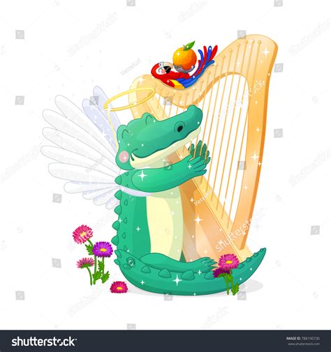 Gator Girl Images: Browse 182 Stock Photos & Vectors Free Download with ...