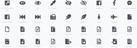 Font Awesome Phone Icon at Vectorified.com | Collection of Font Awesome ...