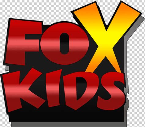 Fox kids jetix canal de televisión, fox, televisión, animales, logo png ...