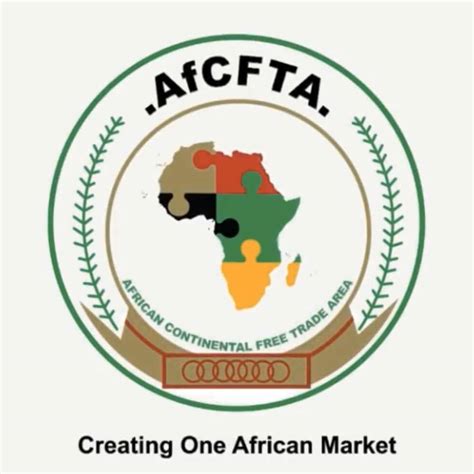 AfCFTA - Enterprise Botswana