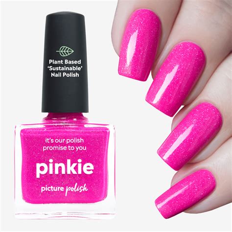 Nail Polish Australia, Shop 150+ Vegan Nail Paint Colors Online