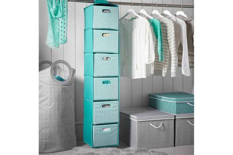 46 Awesome Dorm Room Organization Ideas