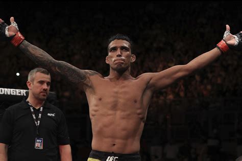 Tony Ferguson is set to fight Charles Oliveira at UFC 256 on Dec 12