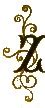 File:Fancy Letter Z Image.jpg - Wikimedia Commons