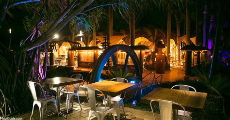 Maui Restaurants | Reviews of Restaurants in Maui, Hawaii