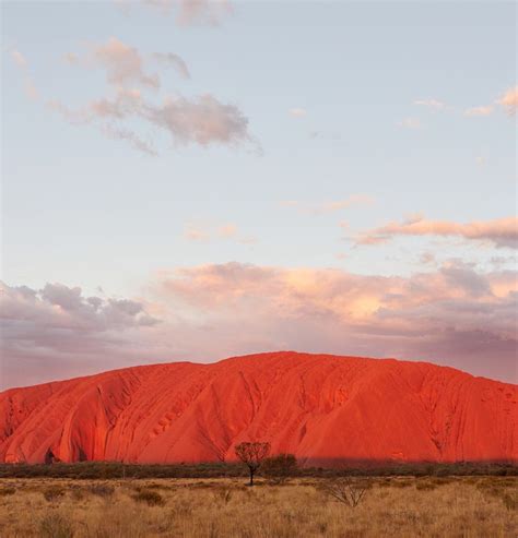 Understanding culture in the Northern Territory | NT, Australia