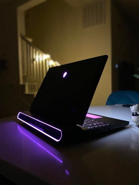 Straight from Area 51 : r/Alienware