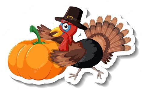 Thanksgiving Riddles - Mental Bomb