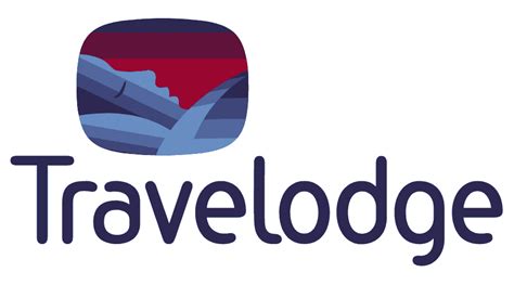 Travelodge UK Logo Vector - (.SVG + .PNG) - GetLogoVector.Com