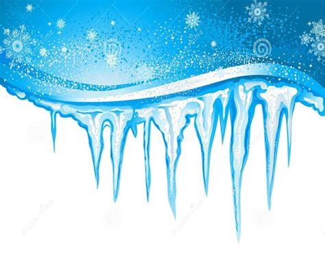 Icicle Photography PNG, Clipart, Aqua, Blue, Clip Art, Computer ...