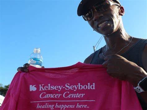 Kelsey-Seybold Supports Breast Cancer Patients and Survivors | In the ...