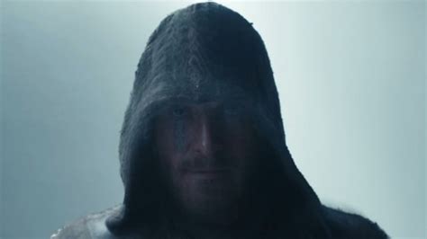 Will There Be An Assassin's Creed 2?