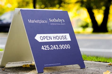 Our 36 Favorite Real Estate Yard Signs & Tips for New Agents