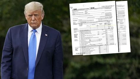 Charles Littlejohn: Ex-IRS contractor sentenced to 5 years for leaking tax documents from Donald ...