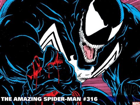 Venom, Spider Man, Comic books HD Wallpapers / Desktop and Mobile Images & Photos